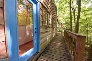 214 Sourwood Dr, Blue Ridge, GA 30513 - Photo 22
