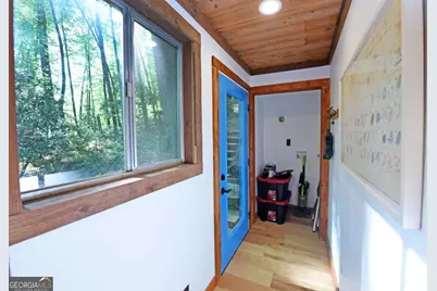 214 Sourwood Drive, Blue Ridge, GA 30513 - Photo 20
