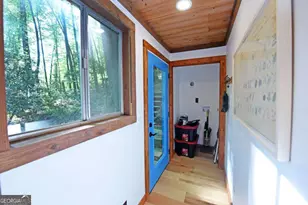 214 Sourwood Dr, Blue Ridge, GA 30513 - Photo 20