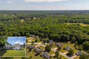 327 Tallassee Ln, Statham, GA 30666 - Photo 38
