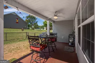 327 Tallassee Ln, Statham, GA 30666 - Photo 32