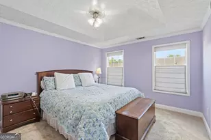 327 Tallassee Ln, Statham, GA 30666 - Photo 18
