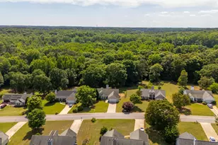 327 Tallassee Ln, Statham, GA 30666 - Photo 34