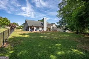 327 Tallassee Ln, Statham, GA 30666 - Photo 28