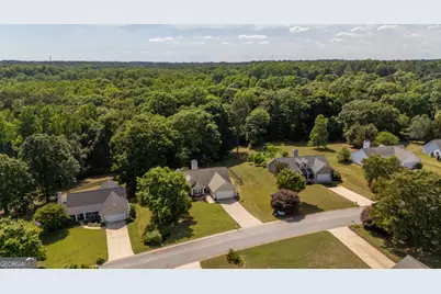 327 Tallassee Lane, Statham, GA 30666 - Photo 40
