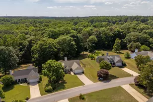 327 Tallassee Ln, Statham, GA 30666 - Photo 40