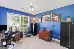 327 Tallassee Ln, Statham, GA 30666 - Photo 24