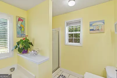 327 Tallassee Lane, Statham, GA 30666 - Photo 22