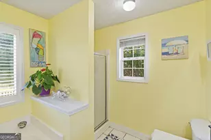 327 Tallassee Ln, Statham, GA 30666 - Photo 22