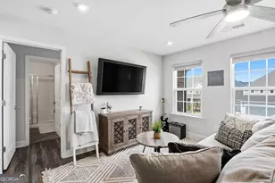 433 Southbridge Pass, Peachtree City, GA 30269 - Photo 26