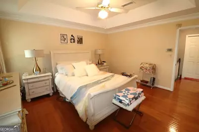 404 Bridle Path, Marietta, GA 30068 - Photo 16