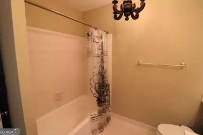 404 Bridle Path, Marietta, GA 30068 - Photo 24