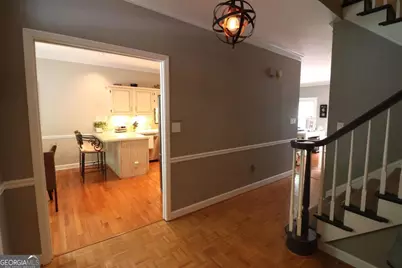 404 Bridle Path, Marietta, GA 30068 - Photo 4