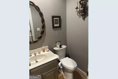 404 Bridle Path, Marietta, GA 30068 - Photo 12