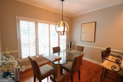 404 Bridle Path, Marietta, GA 30068 - Photo 8