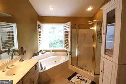 404 Bridle Path, Marietta, GA 30068 - Photo 20