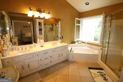 404 Bridle Path, Marietta, GA 30068 - Photo 18