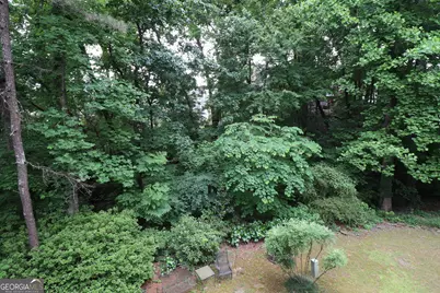 404 Bridle Path, Marietta, GA 30068 - Photo 34