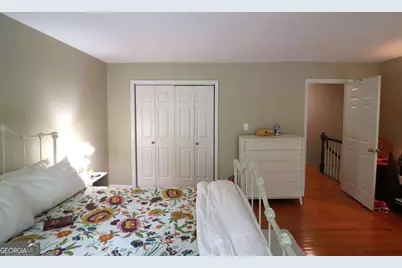 404 Bridle Path, Marietta, GA 30068 - Photo 22
