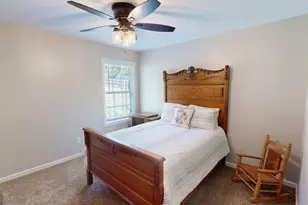 1109 Kailie Dr, Winder, GA 30680 - Photo 20