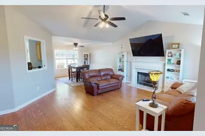 1109 Kailie Drive, Winder, GA 30680 - Photo 4