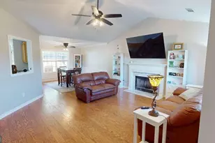 1109 Kailie Dr, Winder, GA 30680 - Photo 4