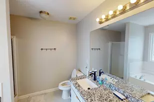 1109 Kailie Dr, Winder, GA 30680 - Photo 16