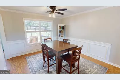 1109 Kailie Drive, Winder, GA 30680 - Photo 6