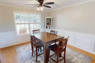 1109 Kailie Dr, Winder, GA 30680 - Photo 6