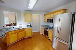 1109 Kailie Dr, Winder, GA 30680 - Photo 12