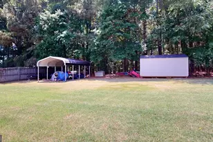 1109 Kailie Dr, Winder, GA 30680 - Photo 24