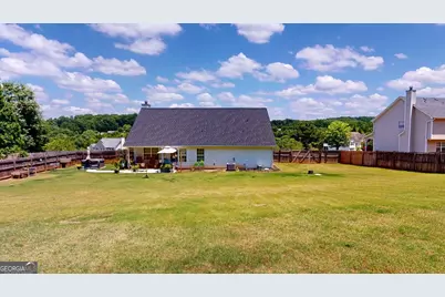 1109 Kailie Drive, Winder, GA 30680 - Photo 26