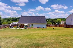 1109 Kailie Dr, Winder, GA 30680 - Photo 26