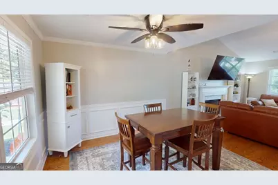 1109 Kailie Drive, Winder, GA 30680 - Photo 8