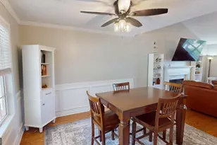 1109 Kailie Dr, Winder, GA 30680 - Photo 8