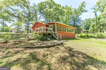 228 Lake Placid Drive, Bonaire, GA 31005 - Photo 28