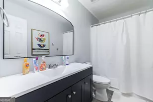 228 Lake Placid Dr, Bonaire, GA 31005 - Photo 18