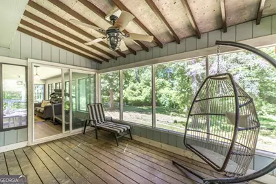 228 Lake Placid Drive, Bonaire, GA 31005 - Photo 26