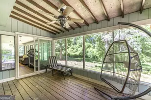 228 Lake Placid Dr, Bonaire, GA 31005 - Photo 26