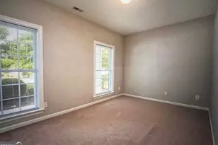 560 Golden Meadow Dr, McDonough, GA 30252 - Photo 12