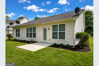 560 Golden Meadow Drive, McDonough, GA 30252 - Photo 2