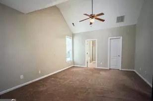 560 Golden Meadow Dr, McDonough, GA 30252 - Photo 10