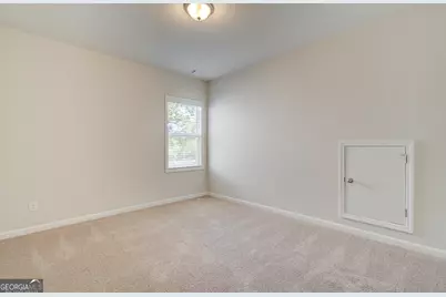 21 Butternut Way, Auburn, GA 30011 - Photo 18