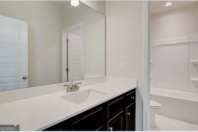 21 Butternut Way, Auburn, GA 30011 - Photo 22