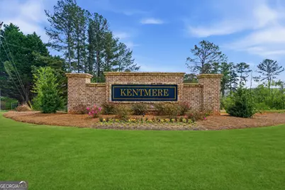 21 Butternut Way, Auburn, GA 30011 - Photo 36