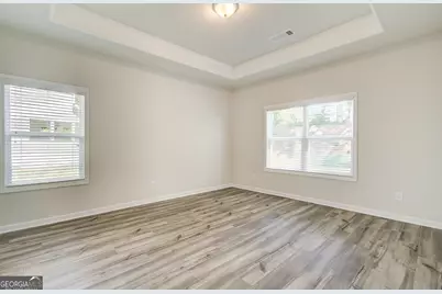 21 Butternut Way, Auburn, GA 30011 - Photo 10