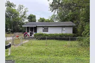 4552 Hunt Street, Jacksonville, FL 32254 - Photo 1