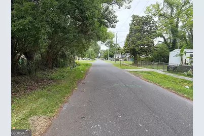 4552 Hunt Street, Jacksonville, FL 32254 - Photo 4