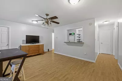 205 Pineview Drive #A, Athens, GA 30606 - Photo 6