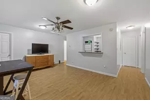 205 Pineview Dr, Athens, GA 30606 - Photo 6